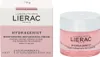 Lierac Hydragenist Moisturizing Cream, Tages- & Nachtcreme, Produktbild-Vorschau 9