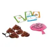 Noris Spiele Scheiß Drauf; 606011547 Produktbild-Vorschau 2