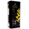 Physis of Crete oliwa extra virgin 0.2 5 L Podgląd zdjęcia produktu 5