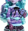 Monster High Creepover Party Twyla Produktbild-Vorschau 4