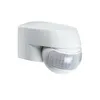 ESYLUX Bewegungsmelder 200 Grad MD weiss Produktbild-Vorschau 3