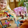 LEGO® 75574 - Avatar Toruk Makto a strom duší (1212 dílků) Náhled obrázku produktu 42