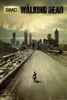 GBeye The Walking Dead City Poster 61x91,5cm. Náhled obrázku produktu 1