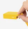 Ipevo DOK DO-CAM Creators USB2.0/FHD   /8MP             Anteprima dell’immagine prodotto 5