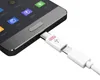 Micro USB Female to Type C Male Converter USB-C Adapter Produktbild-Vorschau 5