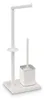 Relaxdays Toiletaccessoireset, afmetingen: 67,5 x 20 x 15,5 Productafbeelding-voorbeeld 9