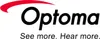 Optoma ZH430UST - DLP-Projektor - Laser - 3D - 4000 lm - Produktbild-Vorschau 8