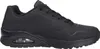 Skechers Boty Uno Stand ON Air, 52458BBK Náhled obrázku produktu 19