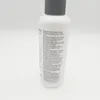 Revlon Uniq One Coconut All In One Hair Treatment 150 ml Podgląd zdjęcia produktu 21