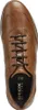 Geox Sportliche Schnürschuhe Herren 31373533313131 Braun 42 Produktbild-Vorschau 25