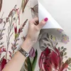 Coloray Fototapete 290x290 cm Latextapete Magicstick - Produktbild-Vorschau 3