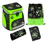 Scooli Schulranzen Jungen 1.Klasse EasyFit 7tlg. Set Produktbild-Vorschau 8