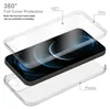 Cadorabo Schutzhülle für Apple iPhone 12 PRO MAX Hülle in Produktbild-Vorschau 3