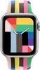 Apple MFFQ4ZM/A Intelligentes tragbares Accessoire Band Produktbild-Vorschau 3