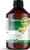 Hennengold Röhnfried flüssig vet. 1000 ml Produktbild-Vorschau 1