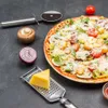 ORION Kráječ na pizzu Váleček na pizzu Náhled obrázku produktu 3