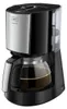 MELITTA 1017-13 Enjoy Top Machine à café filtre (10 tasses, Voir les images du produit 1