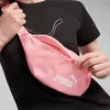 Puma Core Base Waist 07985102 Uni Náhled obrázku produktu 2