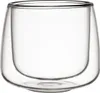 Artesano Hot&Cold Beverages Kaffeebecher, Set 2tlg. 95 mm, Produktbild-Vorschau 1