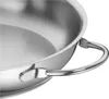WMF Servierpfanne Ø 28 cm Profi Produktbild-Vorschau 12