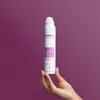 Goldwell StyleSign Heat Styling Föhn- & Textur-Spray – Produktbild-Vorschau 10