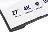 Iiyama - HB2701UHSNP-B1 - Monitor Voir les images du produit 13