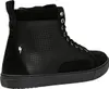Buty motocyklowe John Doe Neo czarny/czarny-45 Podgląd zdjęcia produktu 15