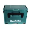 Makita DGA 506 F1J Meuleuse d'angle sans fil 18 V 125 mm + Voir les images du produit 4