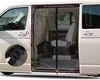 Moustiquaire magnétique pour porte coulissante VW T5/T6 | Voir les images du produit 4