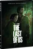 The Last of Us [4xDVD] Produktbild-Vorschau 4