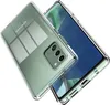 Coperchio protettivo per Samsung Galaxy Note 20 Custodia Anteprima dell’immagine prodotto 3