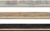 Walther cornice per foto Chalet natur 15x20 cm con Anteprima dell’immagine prodotto 3