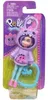 Polly Pocket HRD62, Mini-Puppe, Weiblich, 4 Jahr(e), Produktbild-Vorschau 2