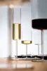 SCHOTT ZWIESEL SEKT 8847 MODO 7 M.MP  4 Stück 119901 Produktbild-Vorschau 12
