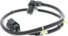 VEMO ABS Sensor Raddrehzahl Hinten für MITSUBISHI OUTLANDER Produktbild-Vorschau 9