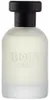 Bois 1920 Classic 1920, Unisex, 100 ml, Perfumy w płynie, Podgląd zdjęcia produktu 4