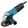 Makita 9558HNRG, 11000 ot/min, 12,5 cm, AC, 2,1 kg Náhľad obrázku produktu 14