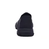 Chaussures Skechers Slip-ins Respected 204810BBK Voir les images du produit 29