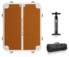 SKINHAWK BOOTSPLATTFORM 250CM X 200CM X 20CM BELASTBARKEIT Produktbild-Vorschau 9