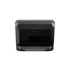 Elgato Stream Deck Plus - Tastenfeld - USB Produktbild-Vorschau 7