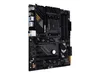 Asus 90Mb17R0-M0Eay0 Tuf Gaming Podgląd zdjęcia produktu 5