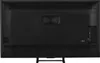 Hisense 50E8Q, 127 cm (50"), 3840 x 2160 px, LED, Smart TV, Náhled obrázku produktu 22