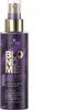 Schwarzkopf BLONDME Cool Blondes Neutralizing, Haarspray, Produktbild-Vorschau 9
