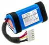 Baterie pro JBL Charge 4, 3,7V 7800mAh Náhled obrázku produktu 5
