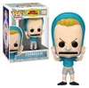 FUNKO POP  - Télévision - Beavis and Butthead Cornholio Voir les images du produit 4