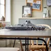 LEGO Star Wars 75315 Imperialny lekki krążownik Podgląd zdjęcia produktu 16