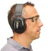 3M 7000039681 PELTOR Kapselgehörschützer Eye Produktbild-Vorschau 5