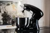 Robot da cucina planetario 2200W Anteprima dell’immagine prodotto 13