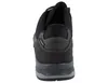 Hanwag Banks Low GTX Velikost: 9 / Barva: Asphalt/Black Náhled obrázku produktu 21