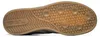 Gola Viper Sportschuh Braun Produktbild-Vorschau 5